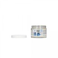 Extra Thick Lubricant - 500 ml