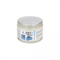Extra Thick Lubricant - 500 ml