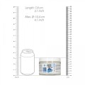 Extra Thick Lubricant - 500 ml