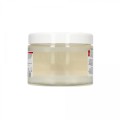 Extra Thick Lubricant - Strawberry - 500 ml