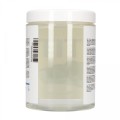 Extra Thick Lubricant - 1000 ml