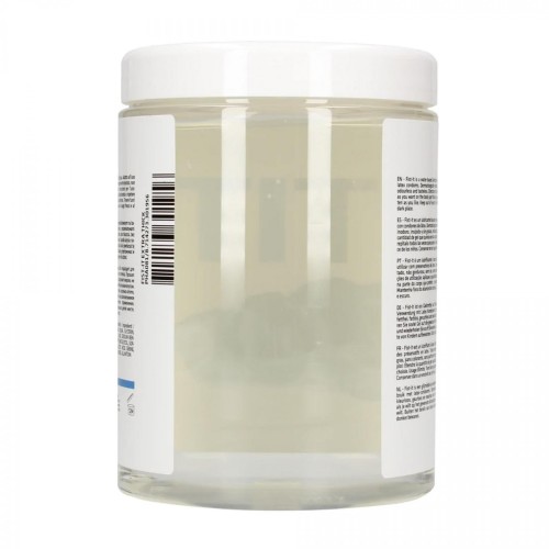 Extra Thick Lubricant - 1000 ml