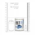 Extra Thick Lubricant - 1000 ml