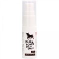 Bull Power - Delay Spray - 15 ml