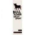Bull Power - Delay Spray - 15 ml