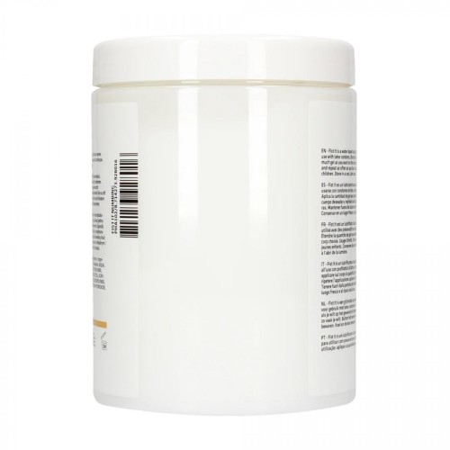 Numbing Lubricant - 1000 ml