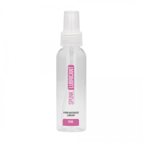 Spunk Lubricant - 100 ml