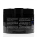 Extra Thick Lubricant - 500 ml