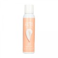 Crackling Body Foam for Massages - Jasmine - 150 ml