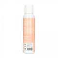 Crackling Body Foam for Massages - Jasmine - 150 ml