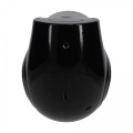 StrokeMate - Suction Rotation and Thrusting Masturbator Pump - Black