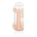 Dong without Testicles - 25 cm