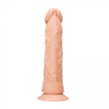 Dong without Testicles - 25 cm
