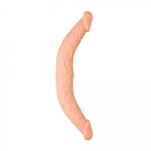 Double Dong - 36 cm