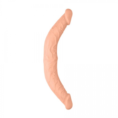 Double Dong - 36 cm