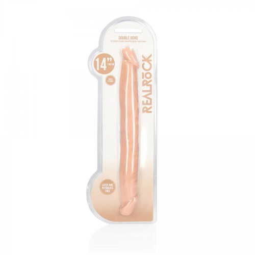Double Dong - 36 cm