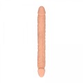Double Dong - 36 cm