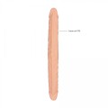 Double Dong - 36 cm
