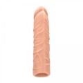 Penis Sheath - 17 cm