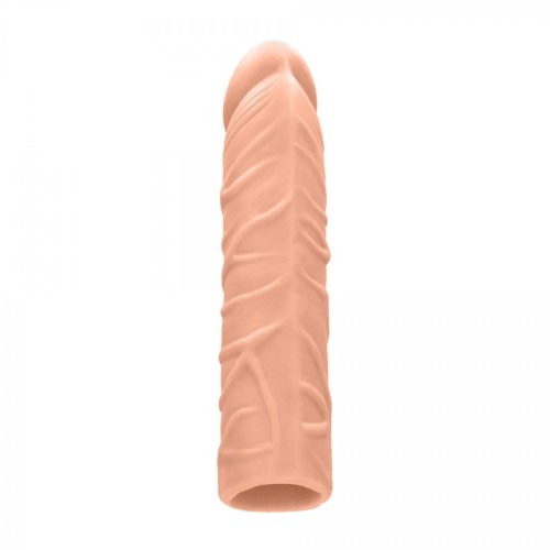 Penis Sheath - 17 cm