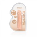 Penis Sheath - 17 cm