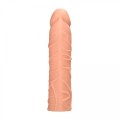 Penis Sheath - 17 cm