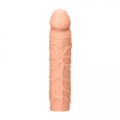 Penis Sheath - 17 cm
