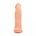Penis Sheath - 16 cm