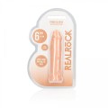 Penis Sheath - 16 cm