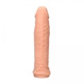 Penis Sheath - 16 cm