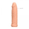 Penis Sheath - 16 cm
