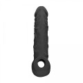 Penis Sheath - 20 cm