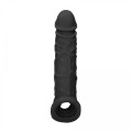 Penis Sheath - 20 cm