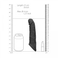 Penis Sheath - 20 cm
