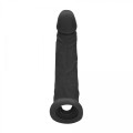 Penis Sheath - 23 cm