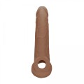 Penis Sheath - 23 cm