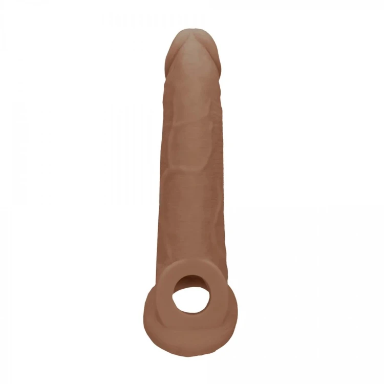Penis Sheath - 23 cm