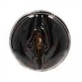 Easy Rider - Pussy Masturbator - Black