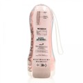 Easy Rider - Textured Masturbator - Flesh