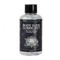 Body Slide