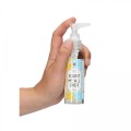 Squirt Me All Over - Waterbased Lubricant - 100 ml
