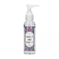 Soak It And Poke It - Extra Thick Lubricant - 100 ml