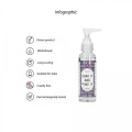Soak It And Poke It - Extra Thick Lubricant - 100 ml