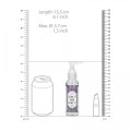 Soak It And Poke It - Extra Thick Lubricant - 100 ml