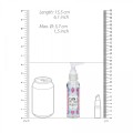 Can I Pet Your Pussy? - Masturbation Lubricant - 100 ml