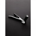 Pratt Rectal Spreader