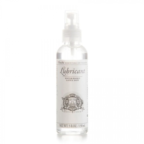 Waterbased Touché -150 ml