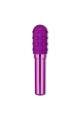 LE WAND GRAND BULLET CHERRY