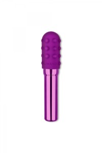 LE WAND GRAND BULLET CHERRY