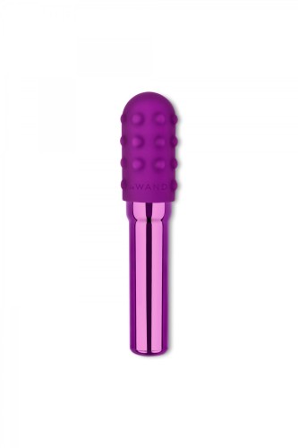LE WAND GRAND BULLET CHERRY